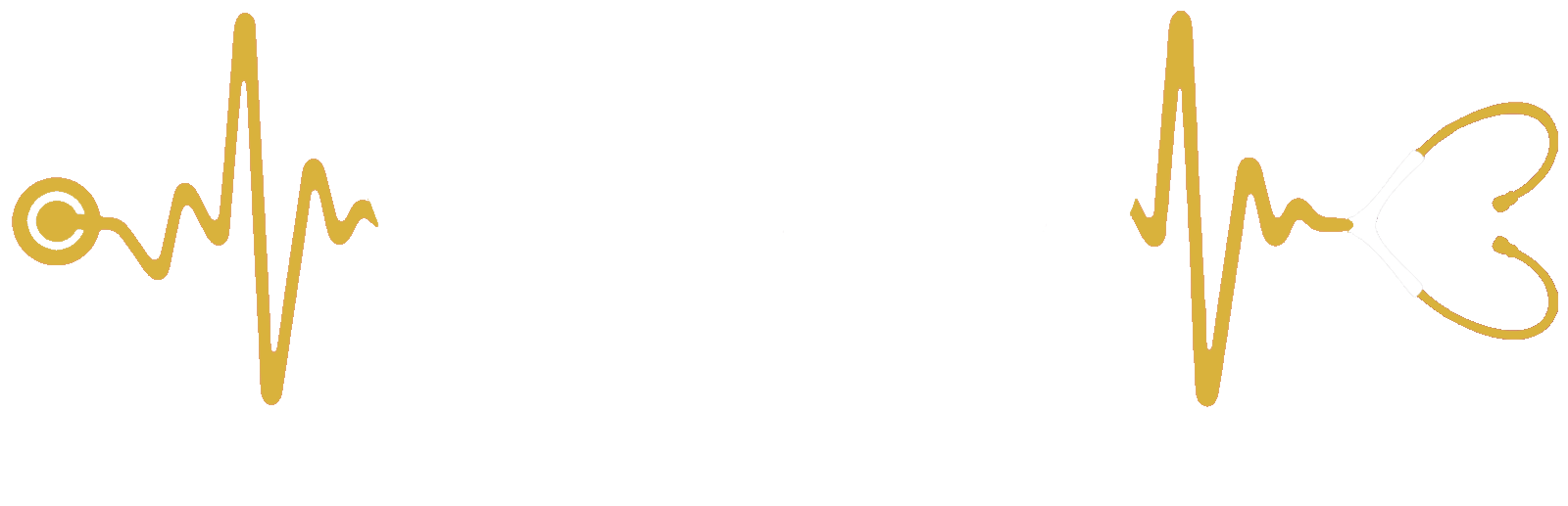 VIP Medical Academy